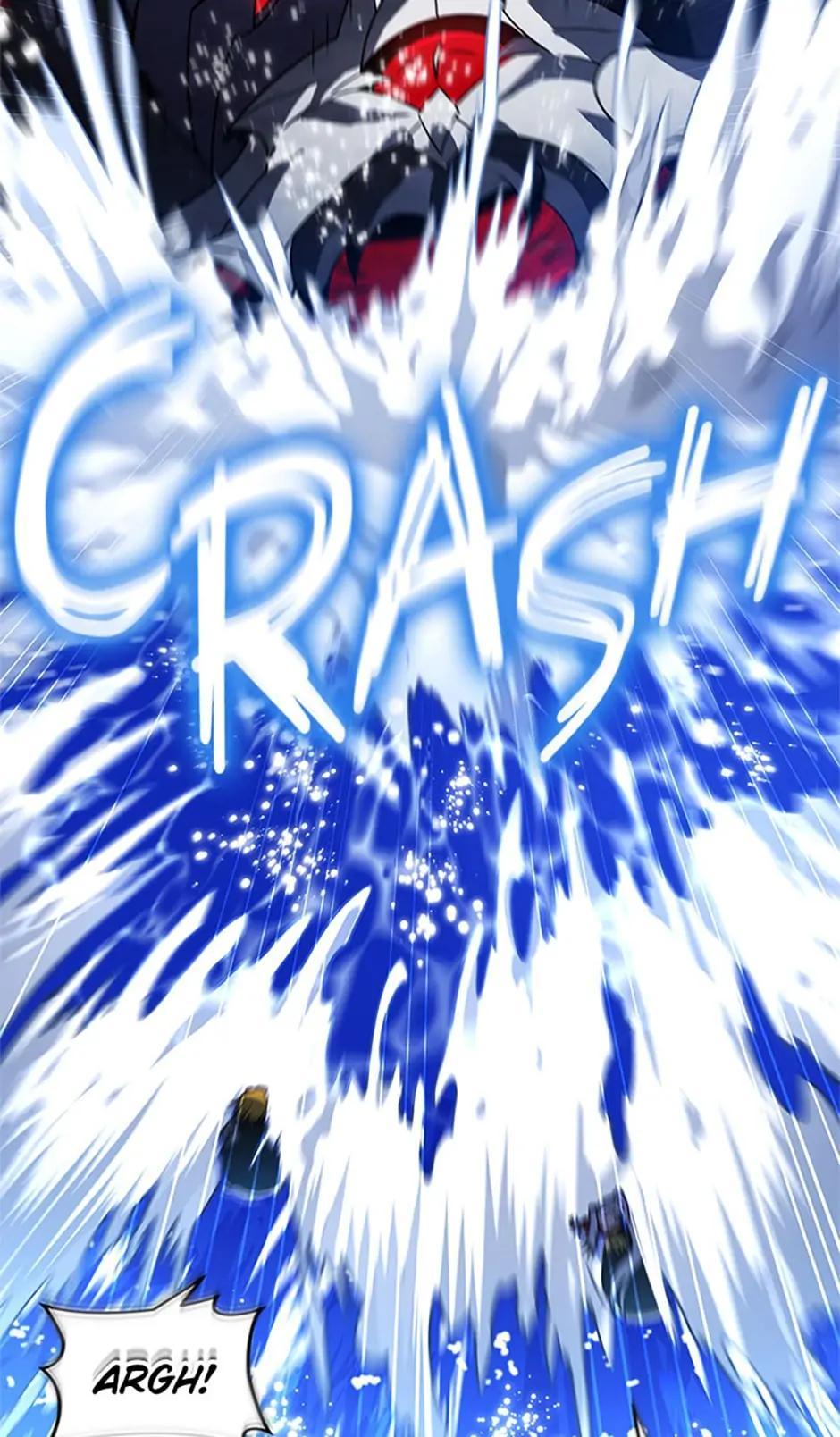 Read After Ten Millennia in Hell Manga Online