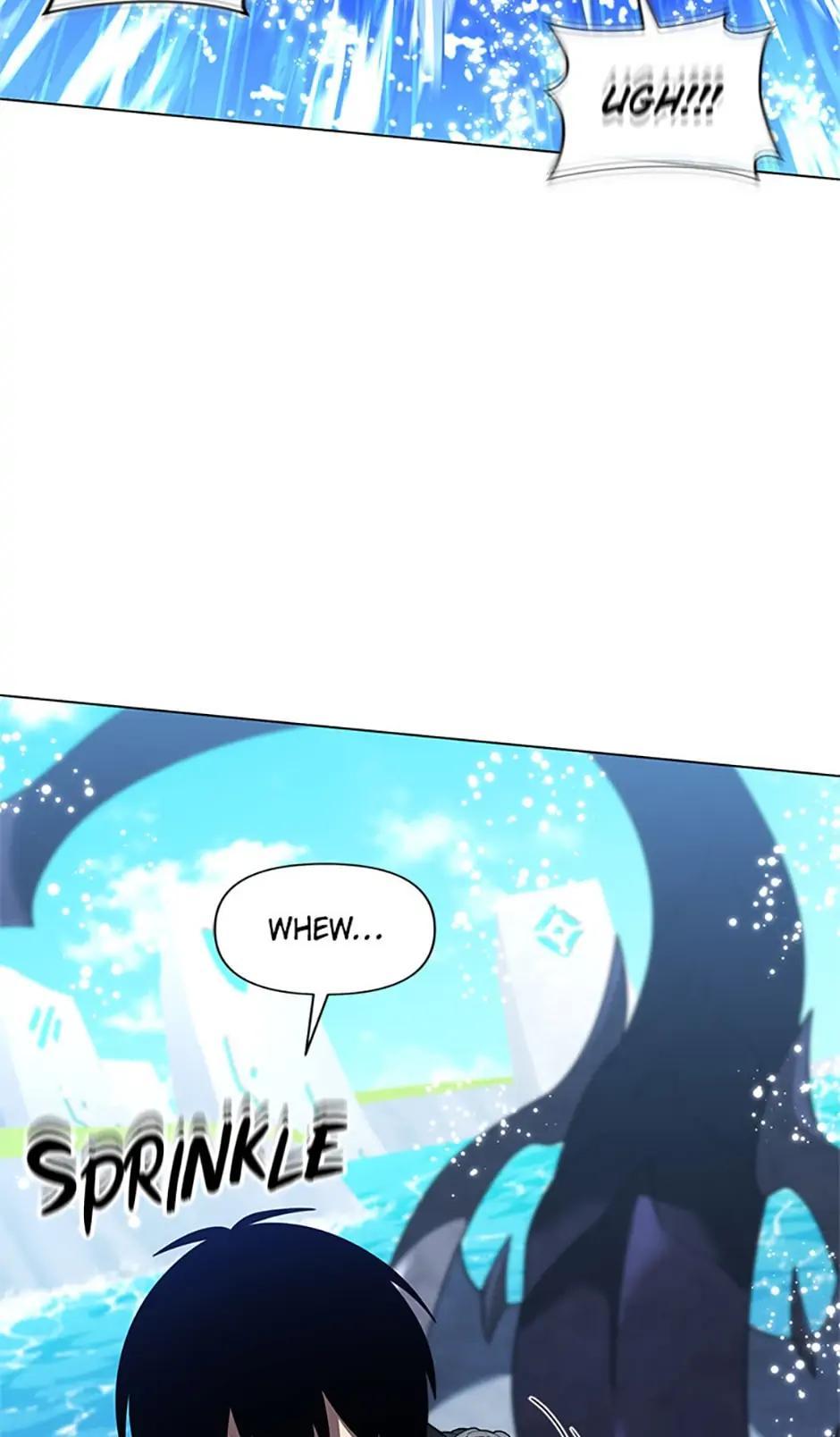 Read After Ten Millennia in Hell Manga Online