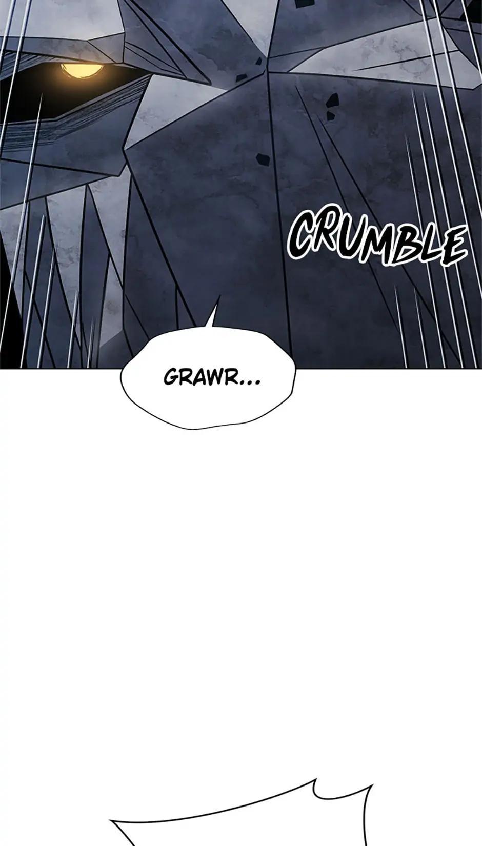 Read After Ten Millennia in Hell Manga Online