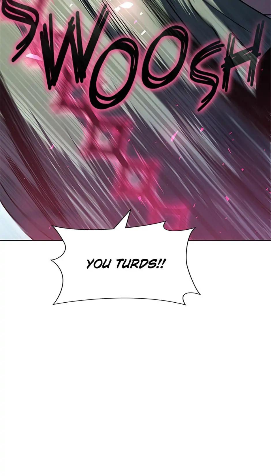 Read After Ten Millennia in Hell Manga Online