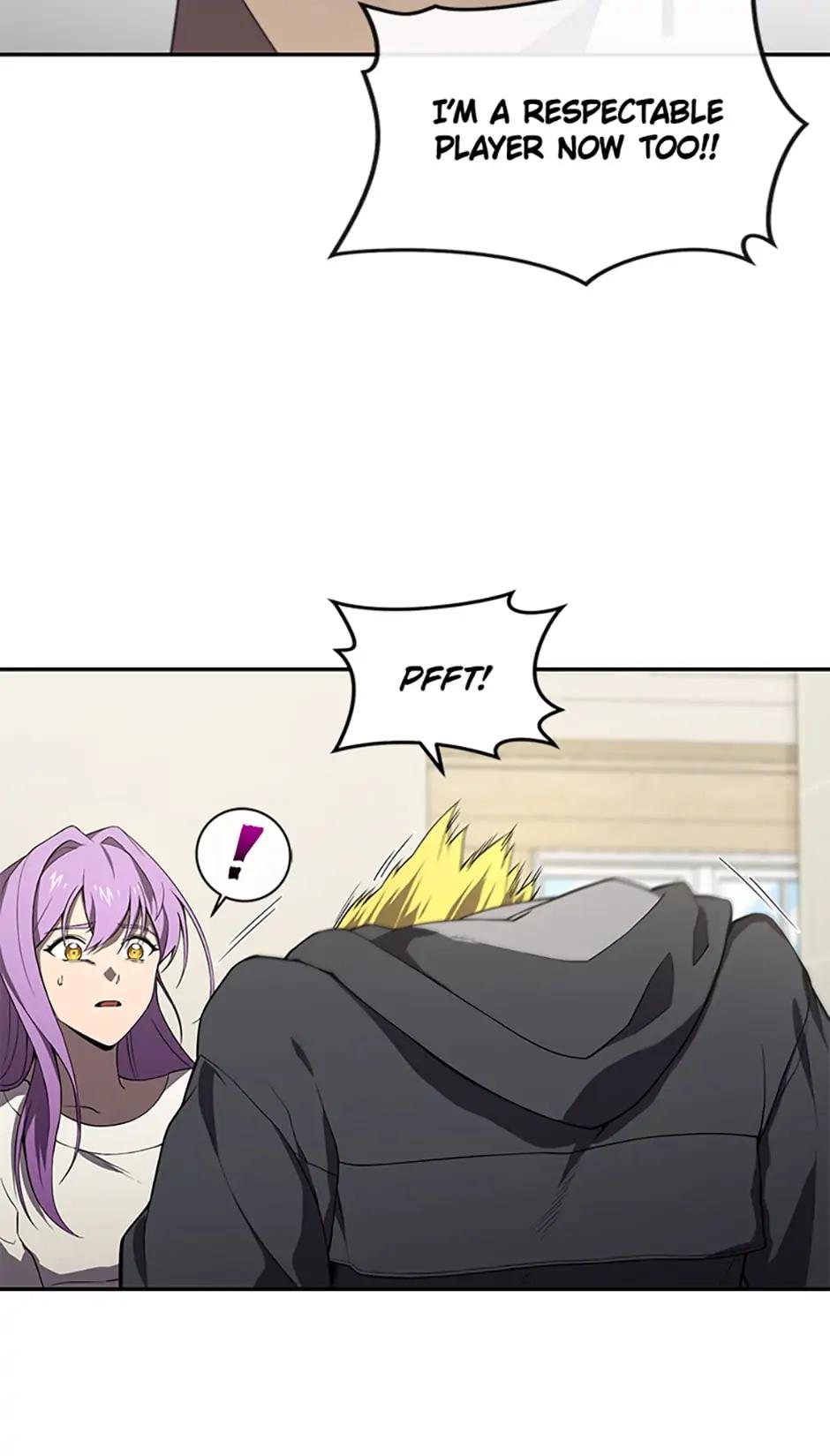 Read After Ten Millennia in Hell Manga Online