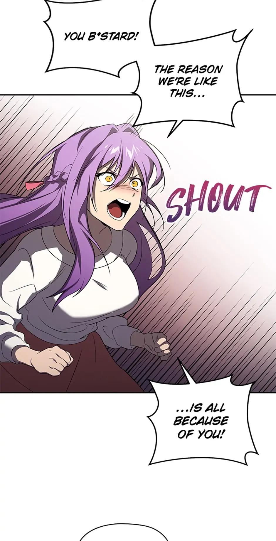 Read After Ten Millennia in Hell Manga Online