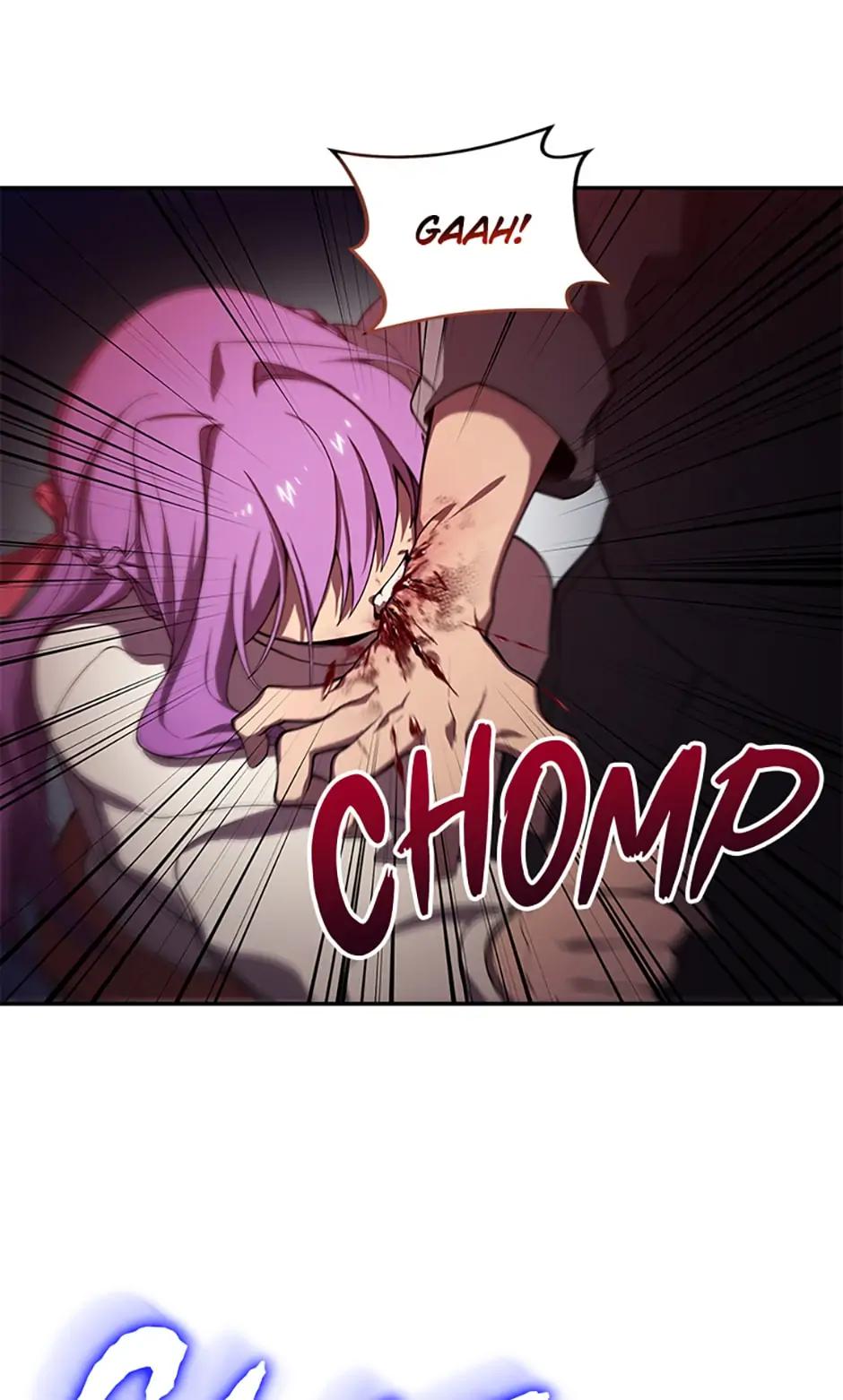 Read After Ten Millennia in Hell Manga Online