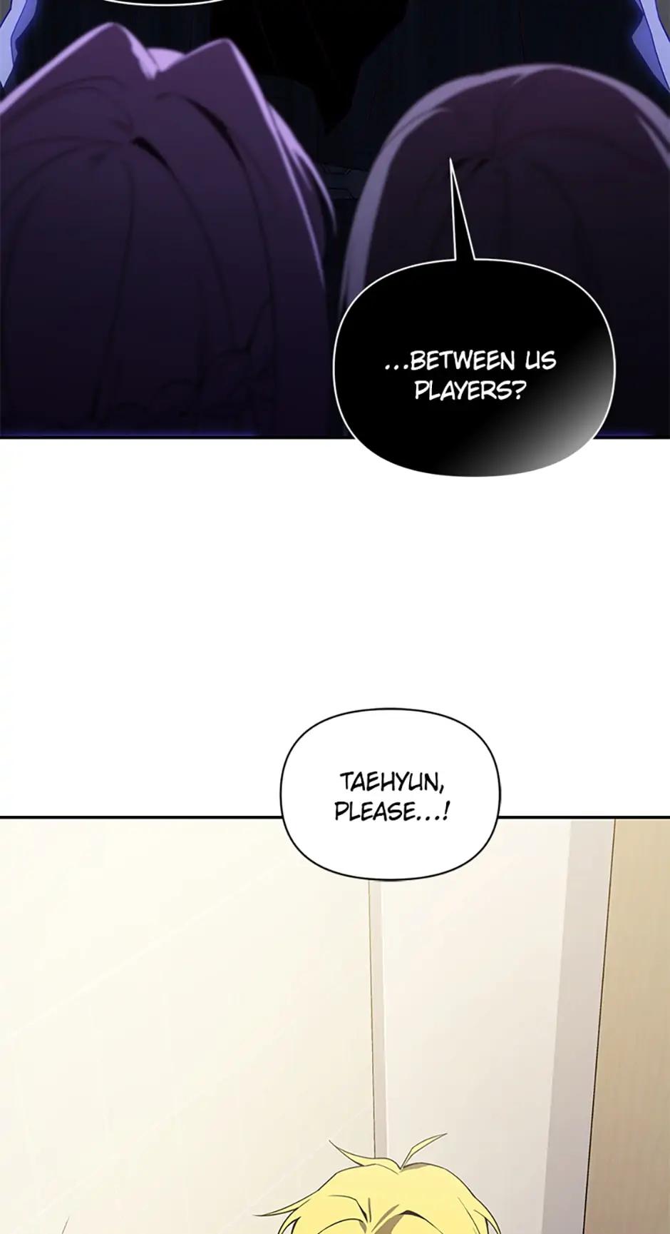 Read After Ten Millennia in Hell Manga Online