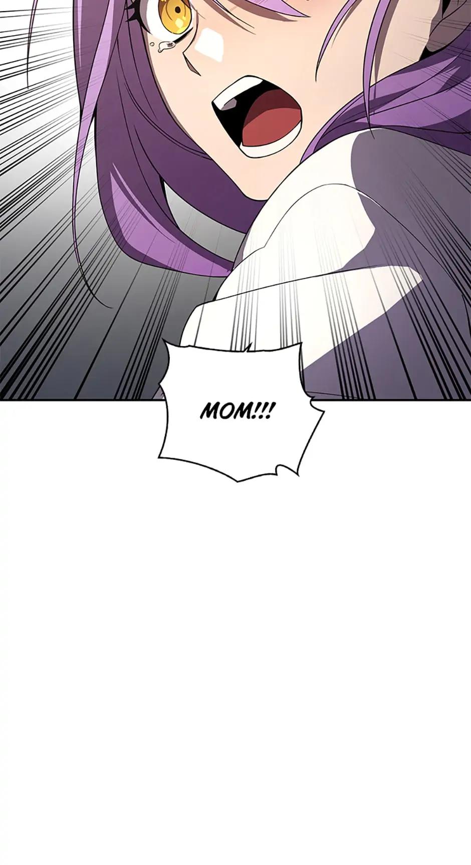 Read After Ten Millennia in Hell Manga Online