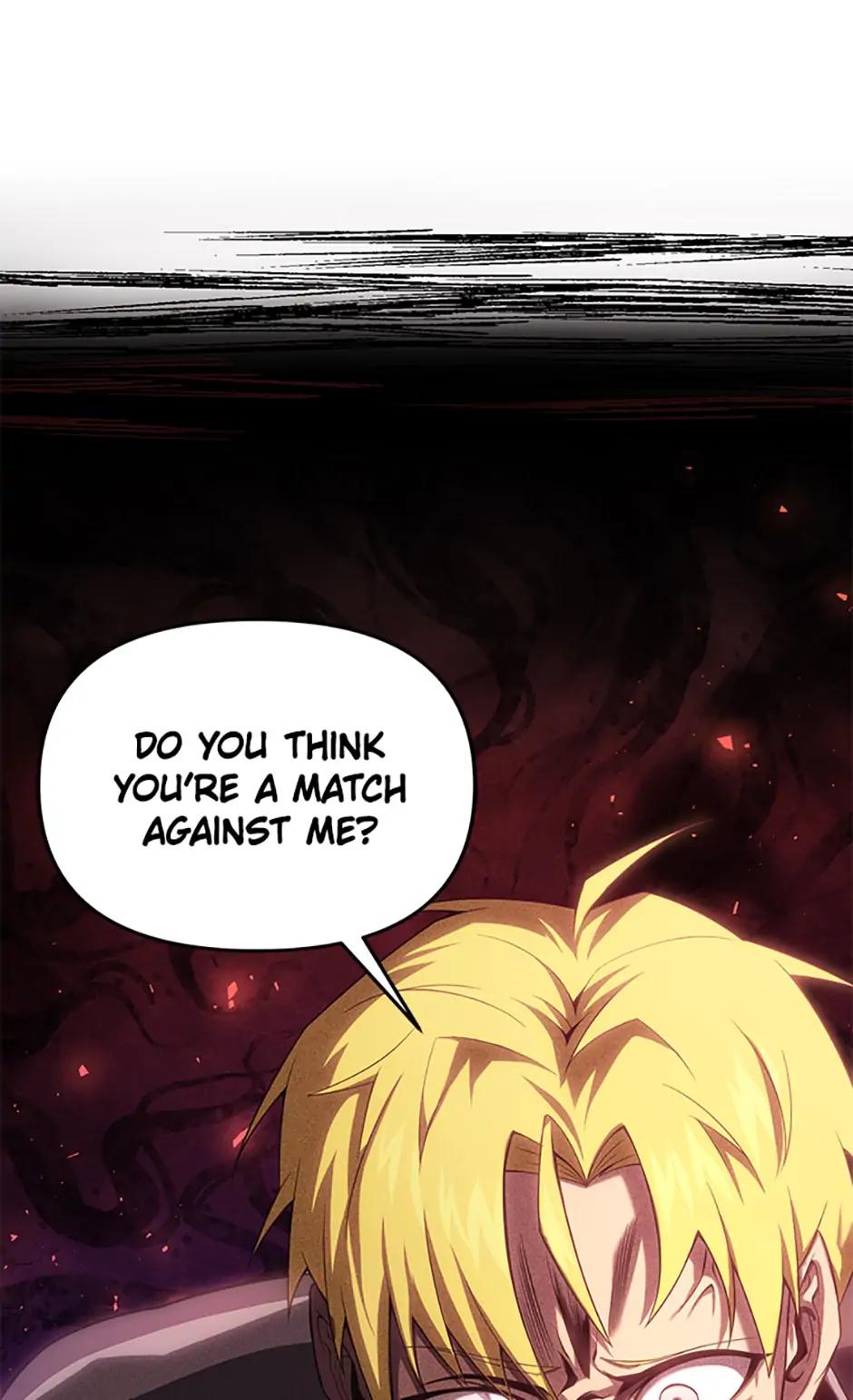 Read After Ten Millennia in Hell Manga Online