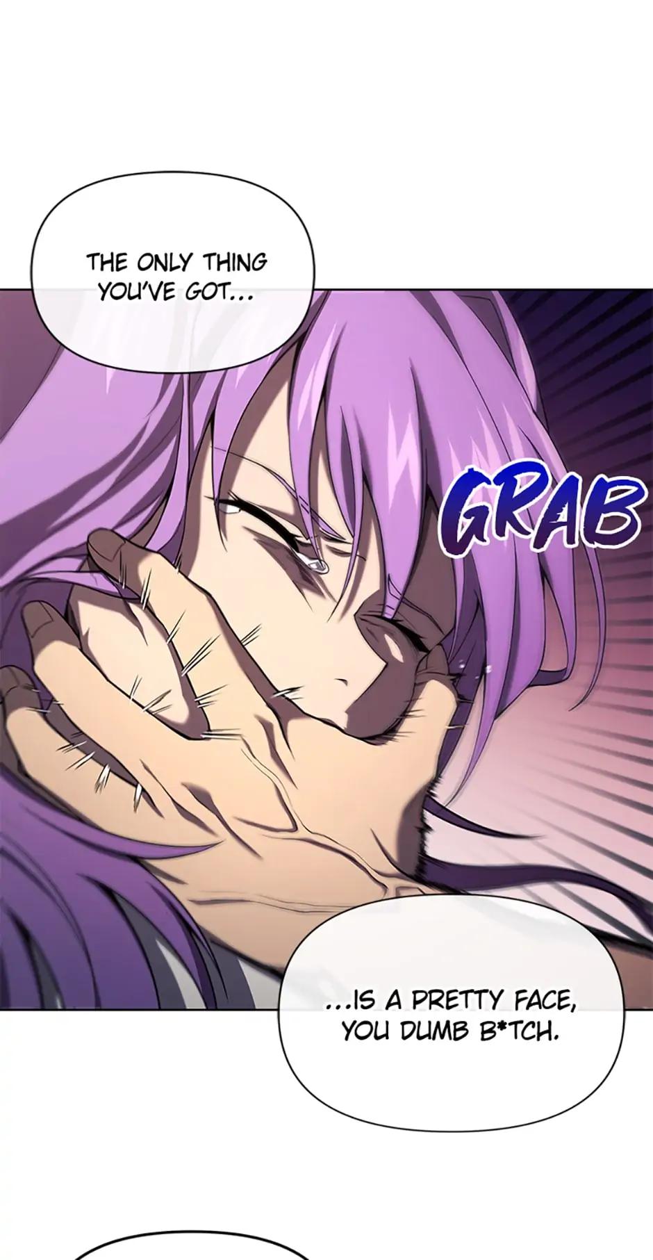 Read After Ten Millennia in Hell Manga Online
