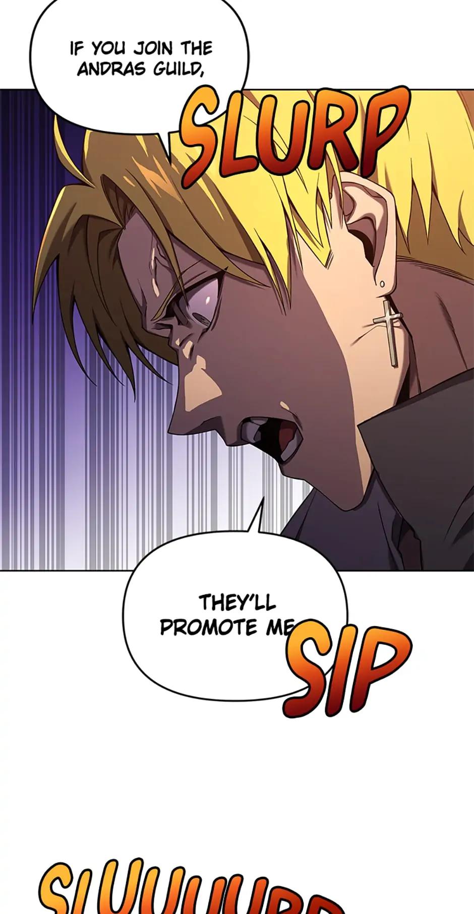 Read After Ten Millennia in Hell Manga Online
