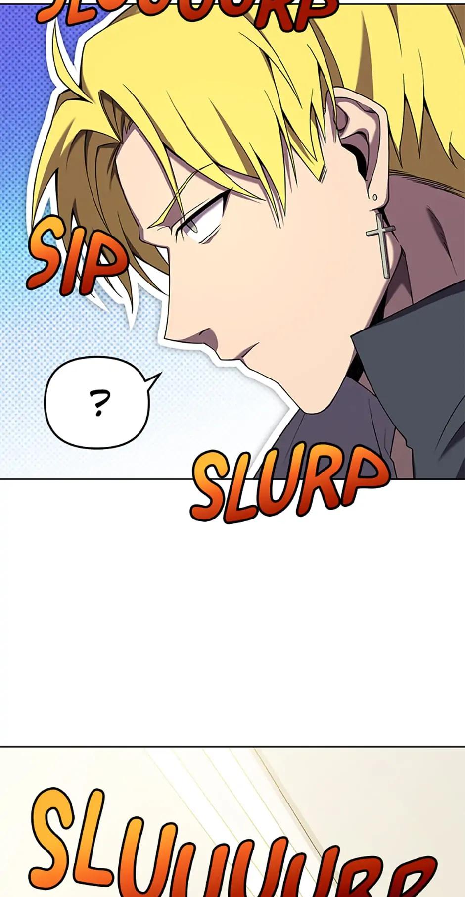 Read After Ten Millennia in Hell Manga Online
