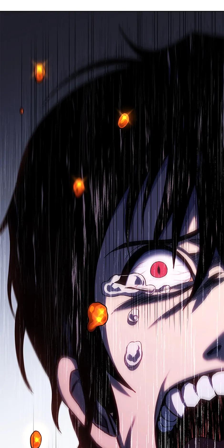 Read After Ten Millennia in Hell Manga Online