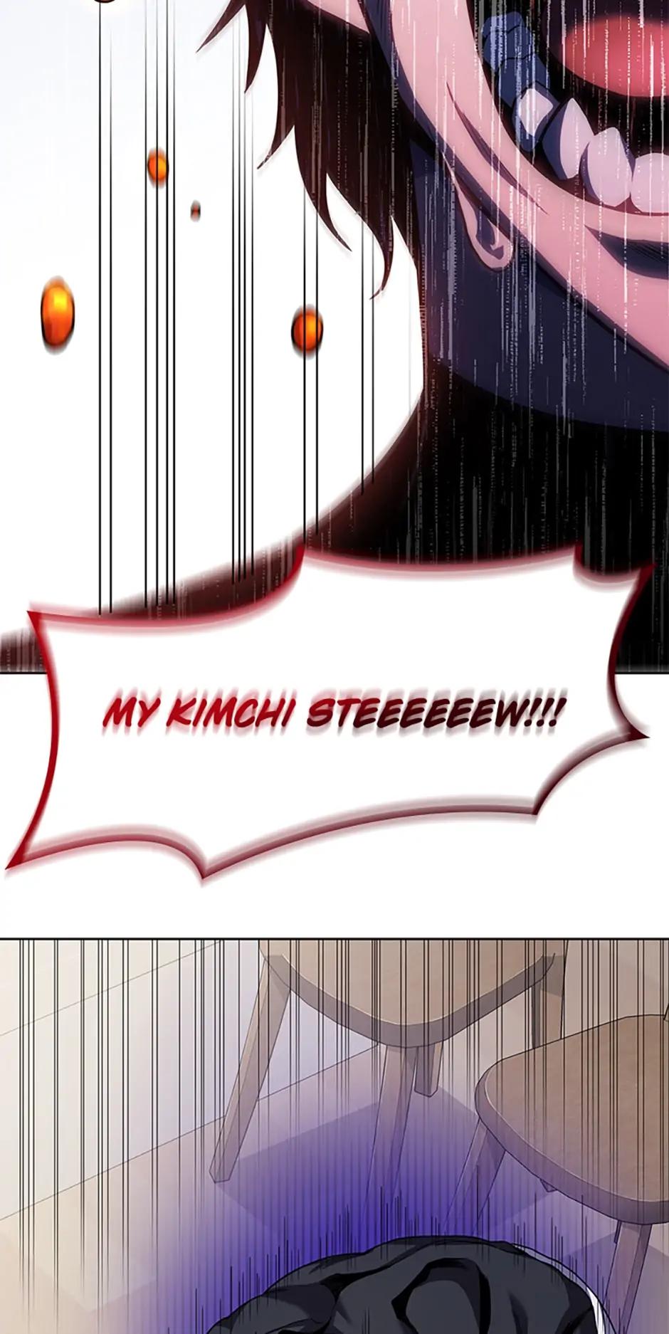 Read After Ten Millennia in Hell Manga Online