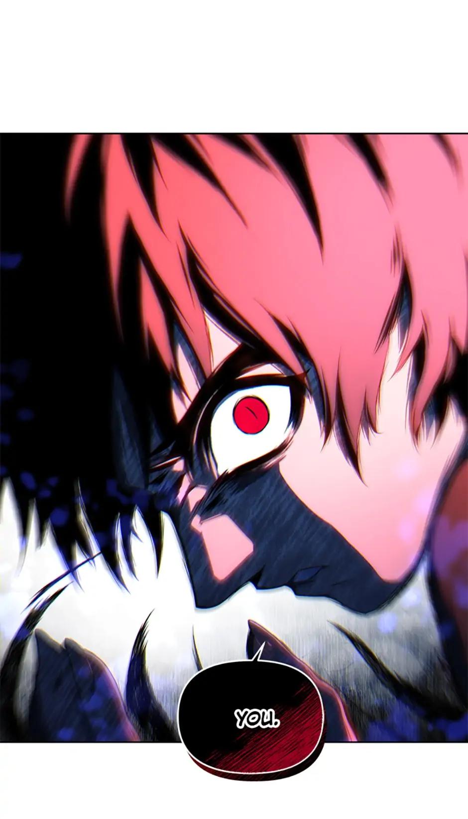 Read After Ten Millennia in Hell Manga Online