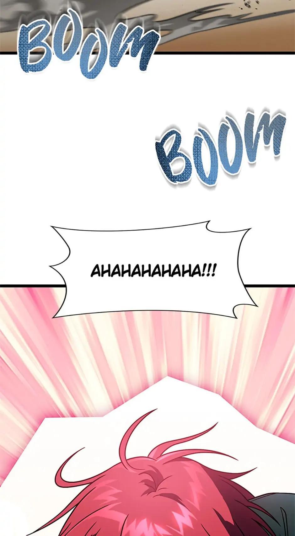 Read After Ten Millennia in Hell Manga Online