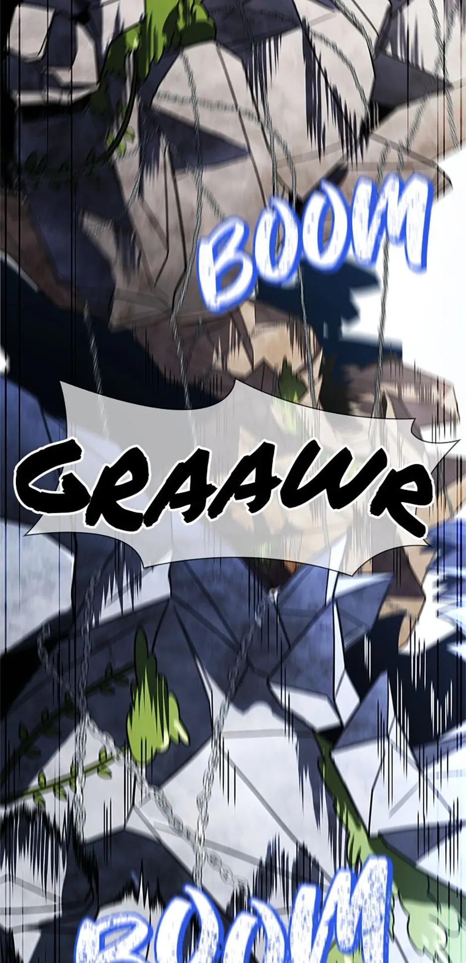 Read After Ten Millennia in Hell Manga Online