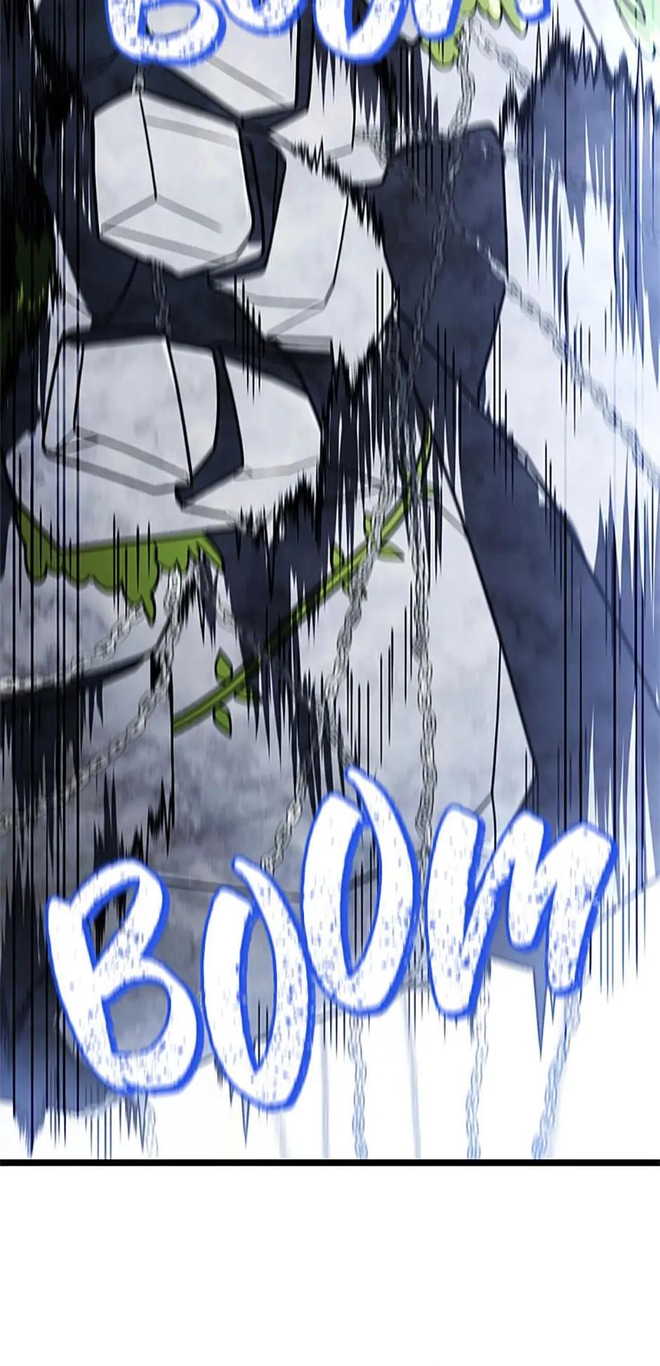 Read After Ten Millennia in Hell Manga Online