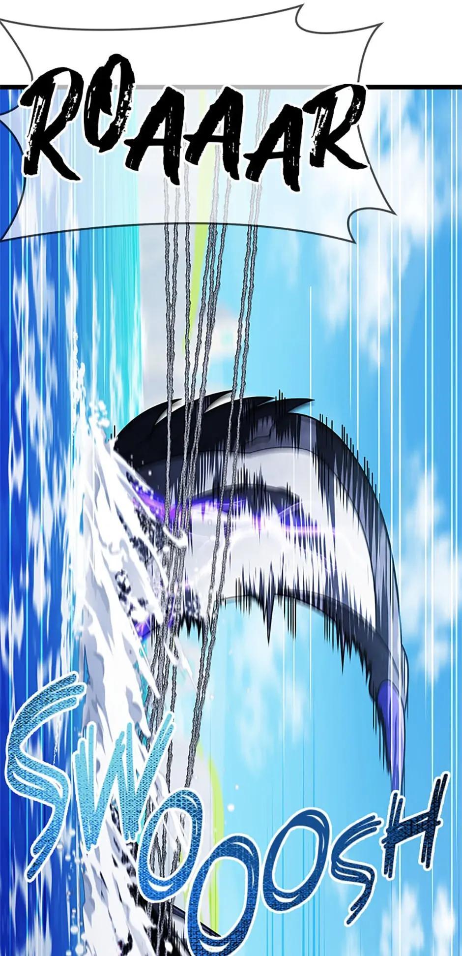 Read After Ten Millennia in Hell Manga Online