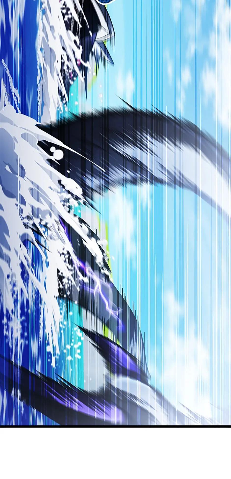 Read After Ten Millennia in Hell Manga Online