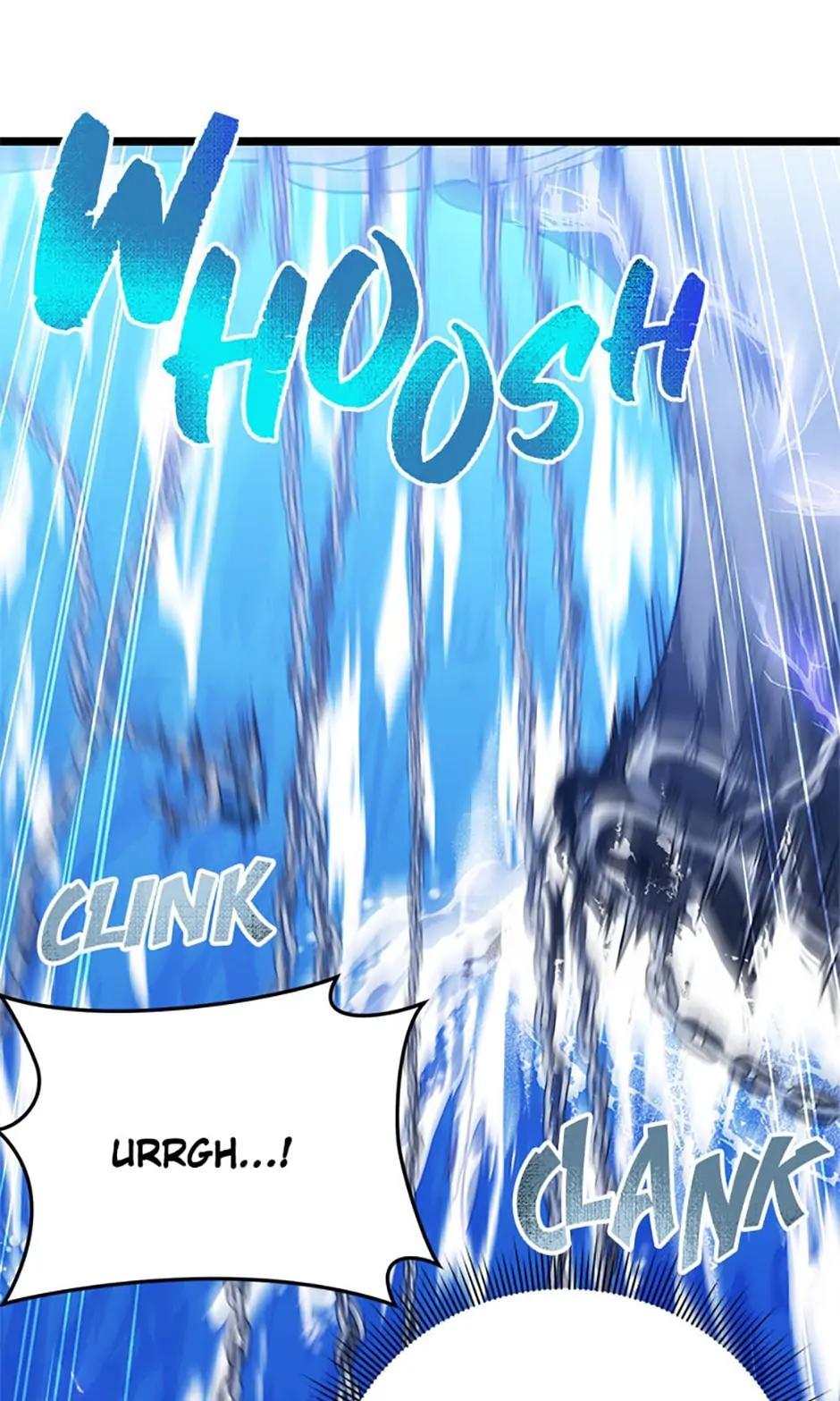Read After Ten Millennia in Hell Manga Online