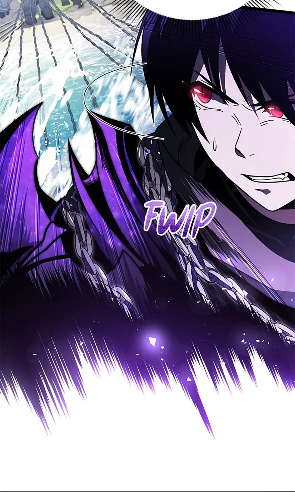 Read After Ten Millennia in Hell Manga Online