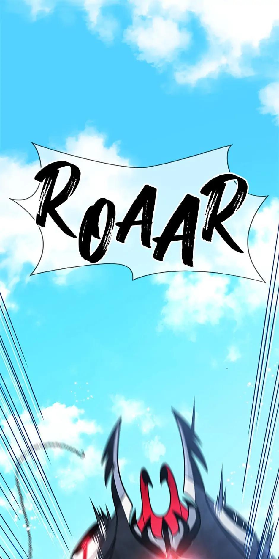 Read After Ten Millennia in Hell Manga Online