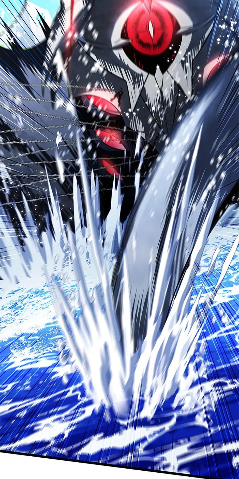 Read After Ten Millennia in Hell Manga Online