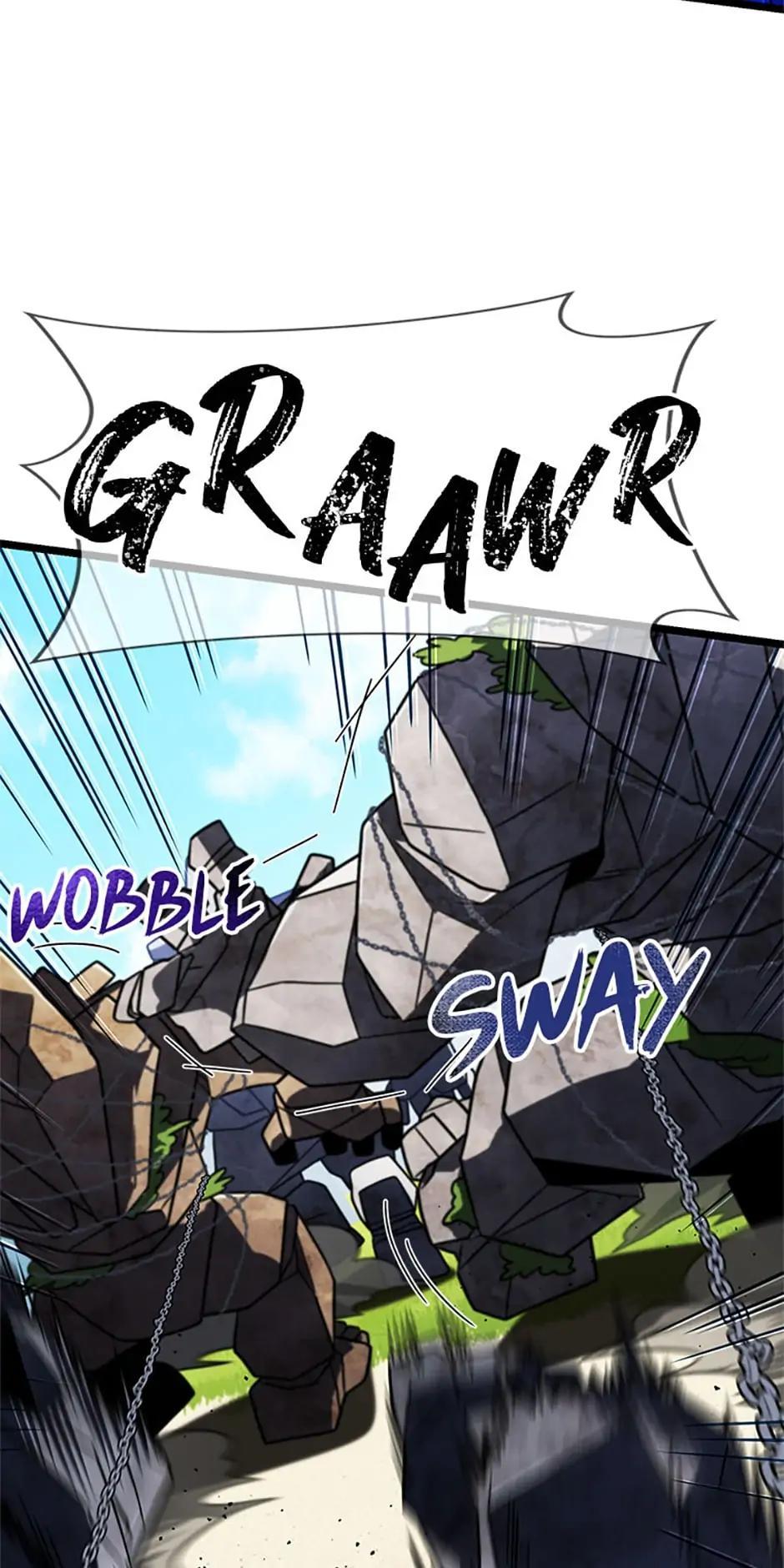 Read After Ten Millennia in Hell Manga Online