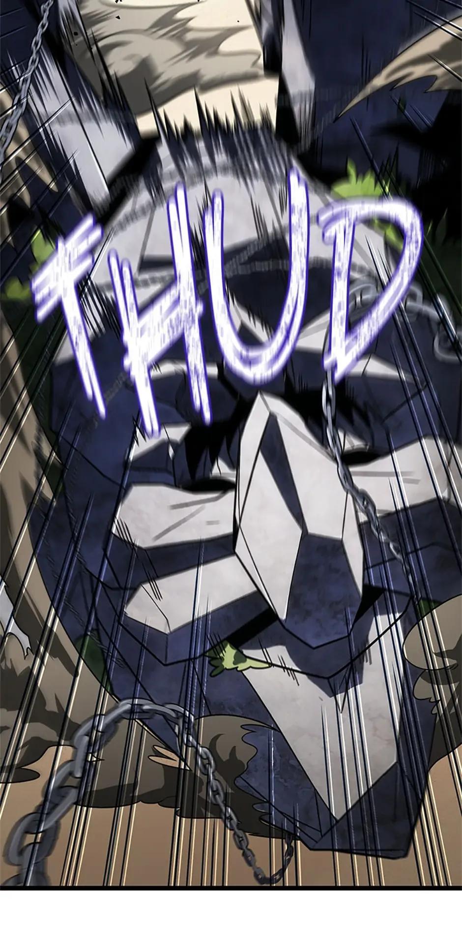 Read After Ten Millennia in Hell Manga Online