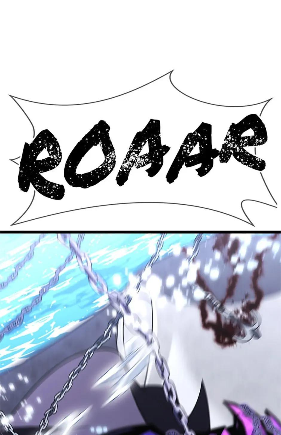 Read After Ten Millennia in Hell Manga Online