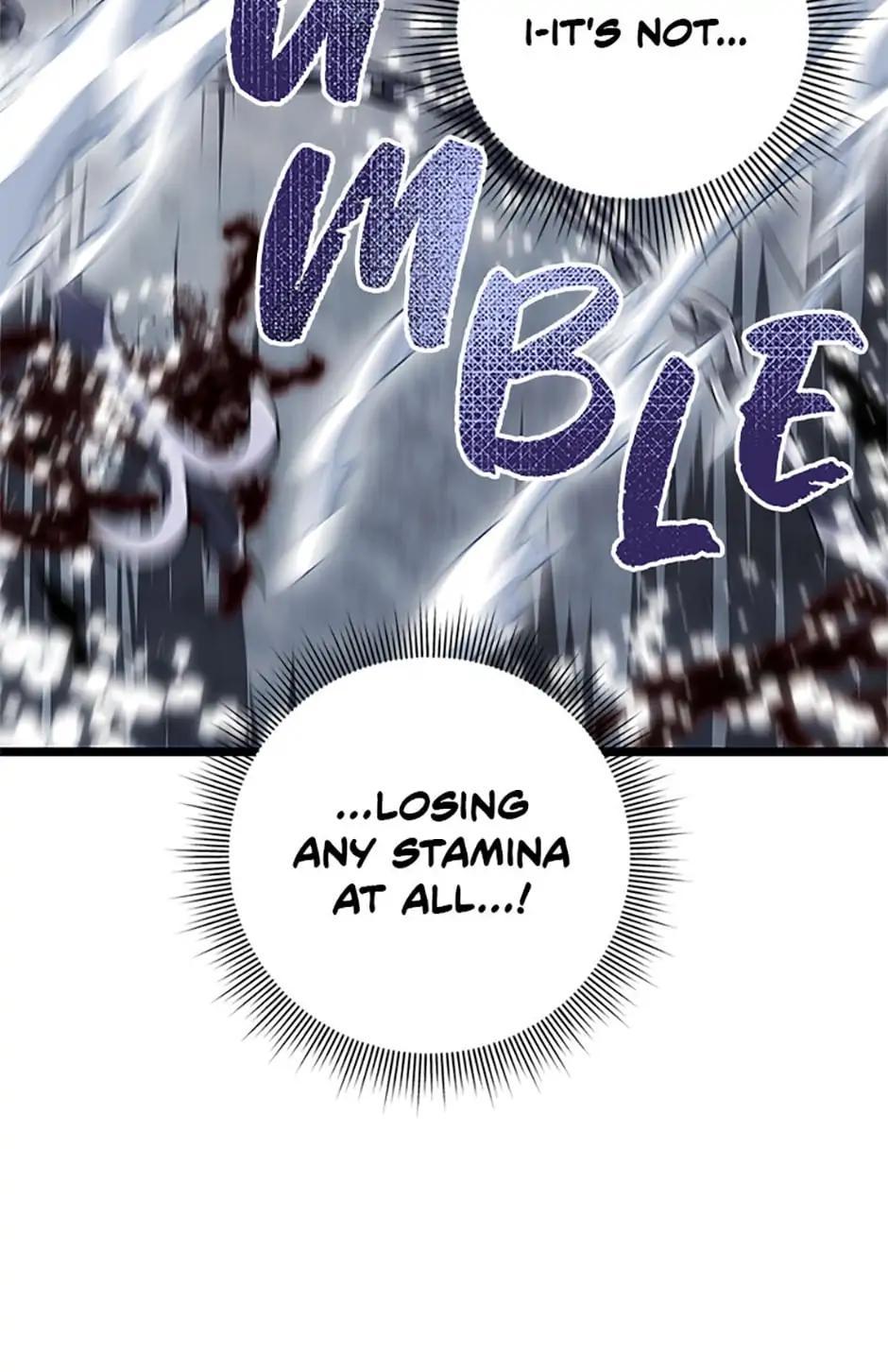 Read After Ten Millennia in Hell Manga Online