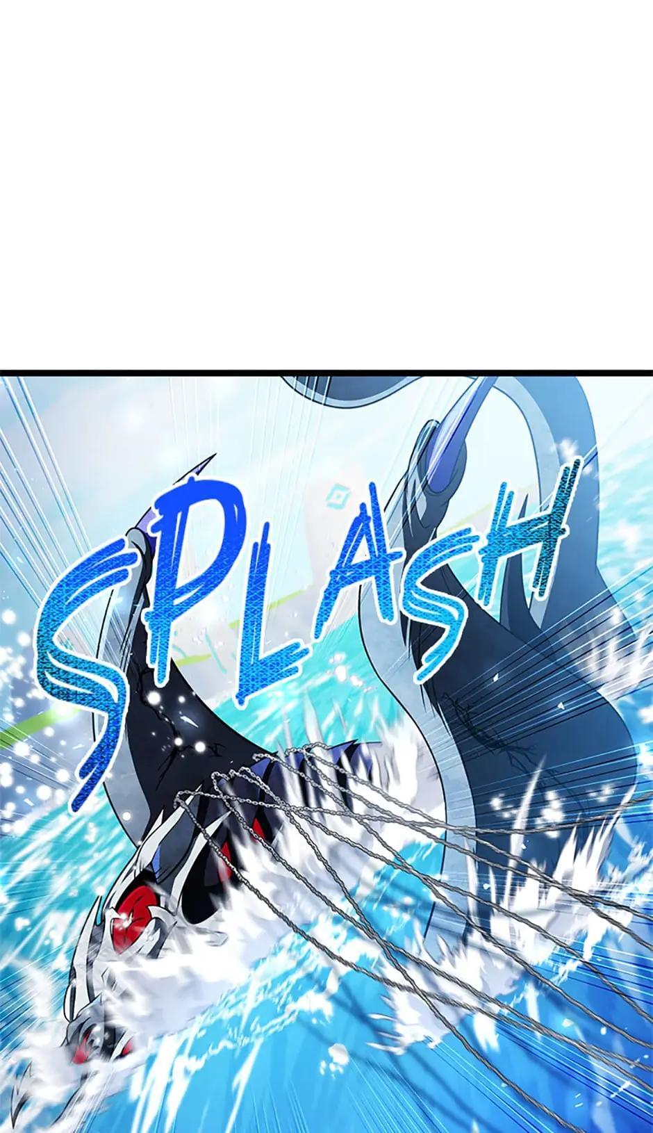 Read After Ten Millennia in Hell Manga Online