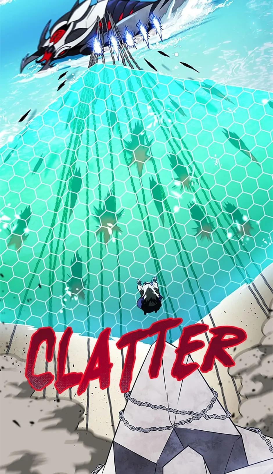 Read After Ten Millennia in Hell Manga Online
