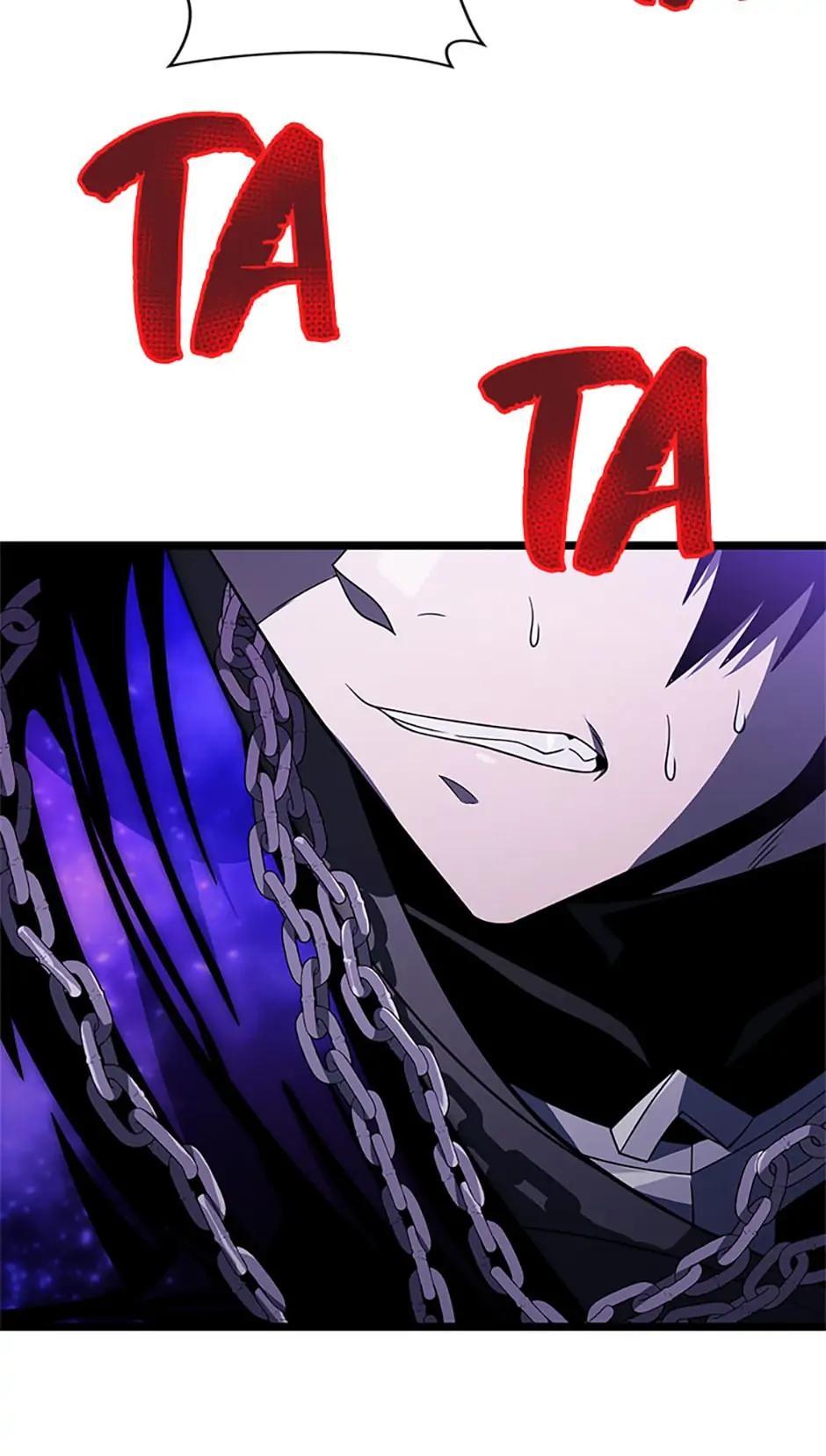 Read After Ten Millennia in Hell Manga Online