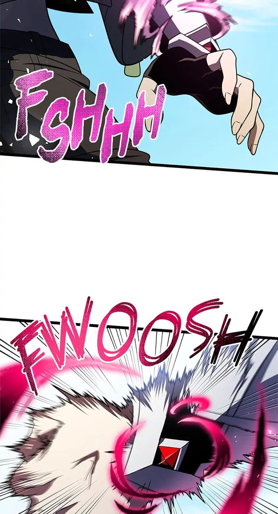 Read After Ten Millennia in Hell Manga Online