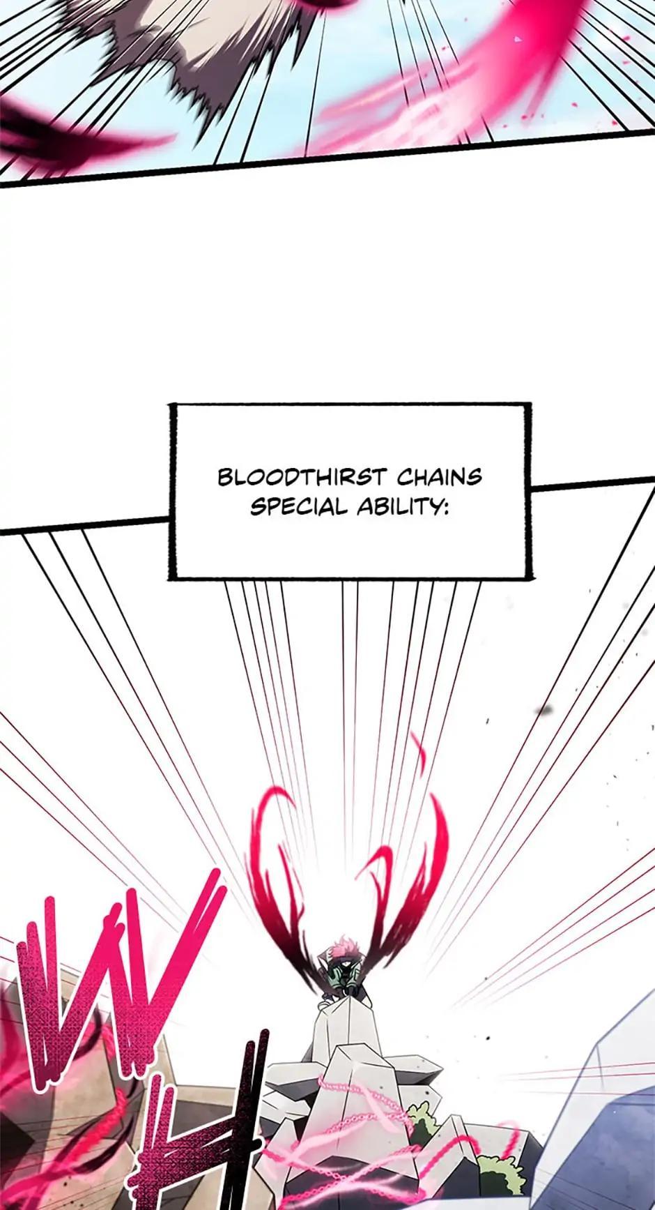Read After Ten Millennia in Hell Manga Online