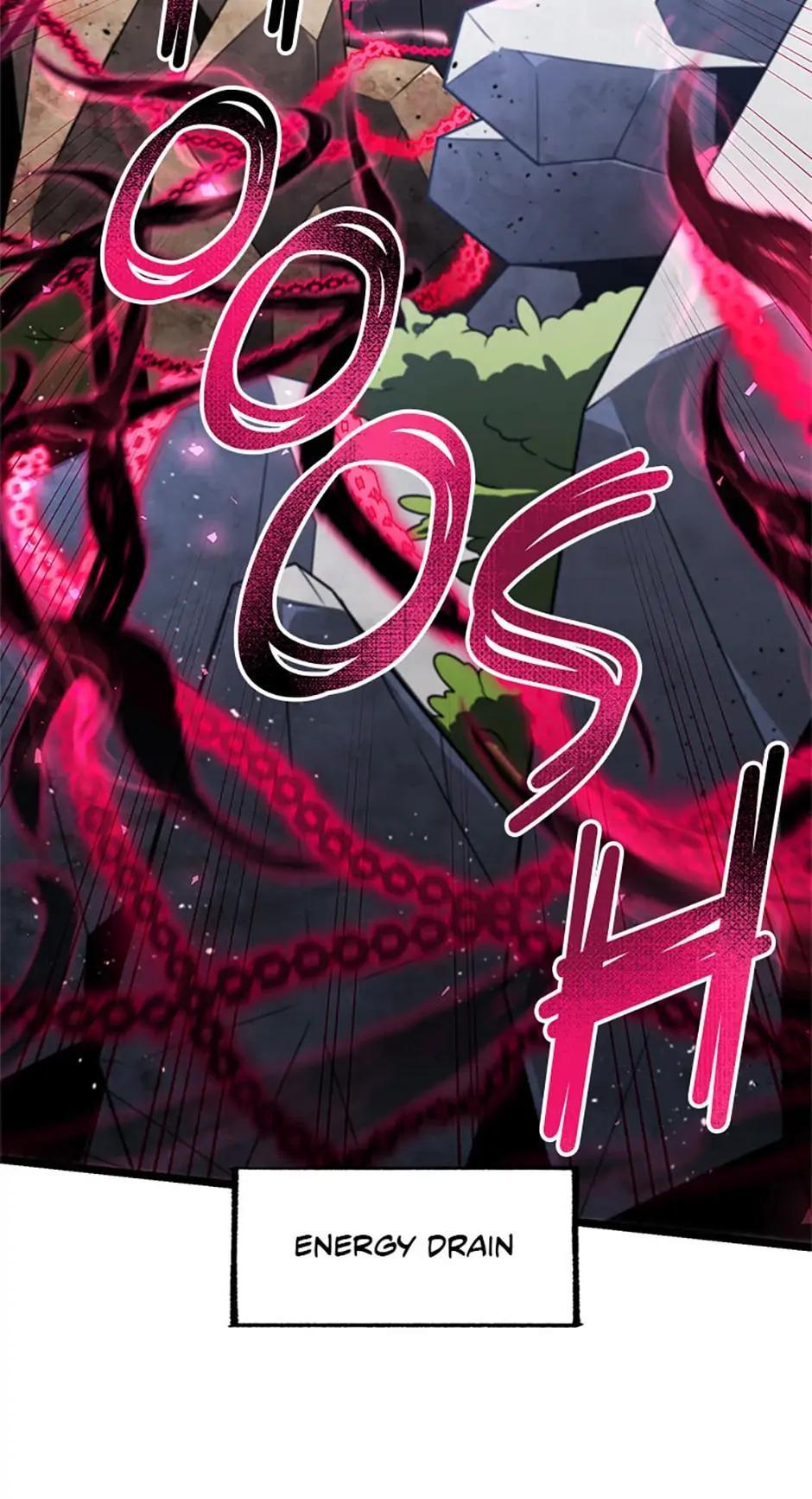 Read After Ten Millennia in Hell Manga Online