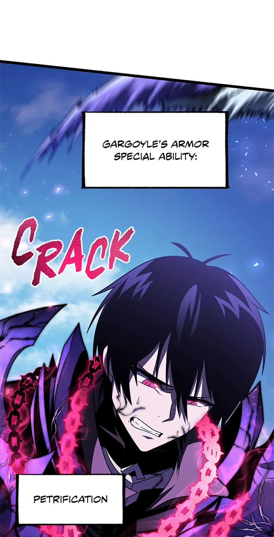 Read After Ten Millennia in Hell Manga Online