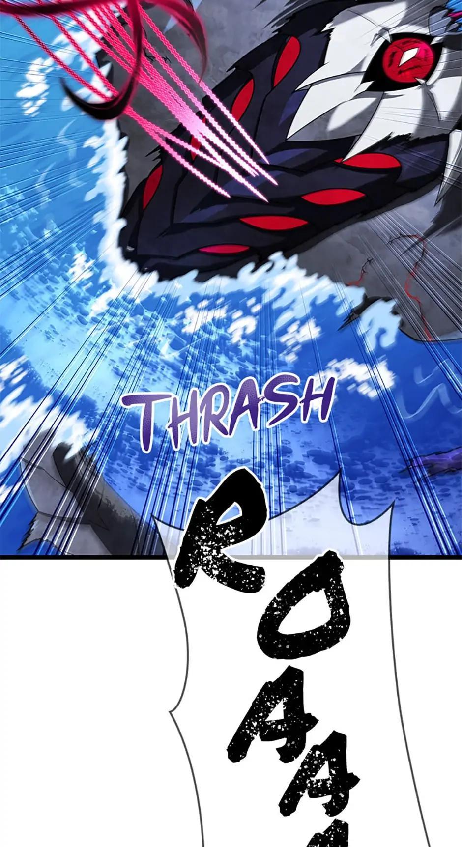 Read After Ten Millennia in Hell Manga Online