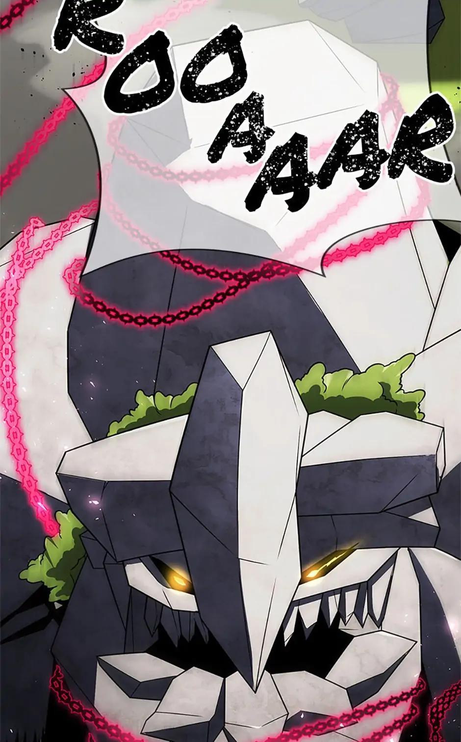 Read After Ten Millennia in Hell Manga Online