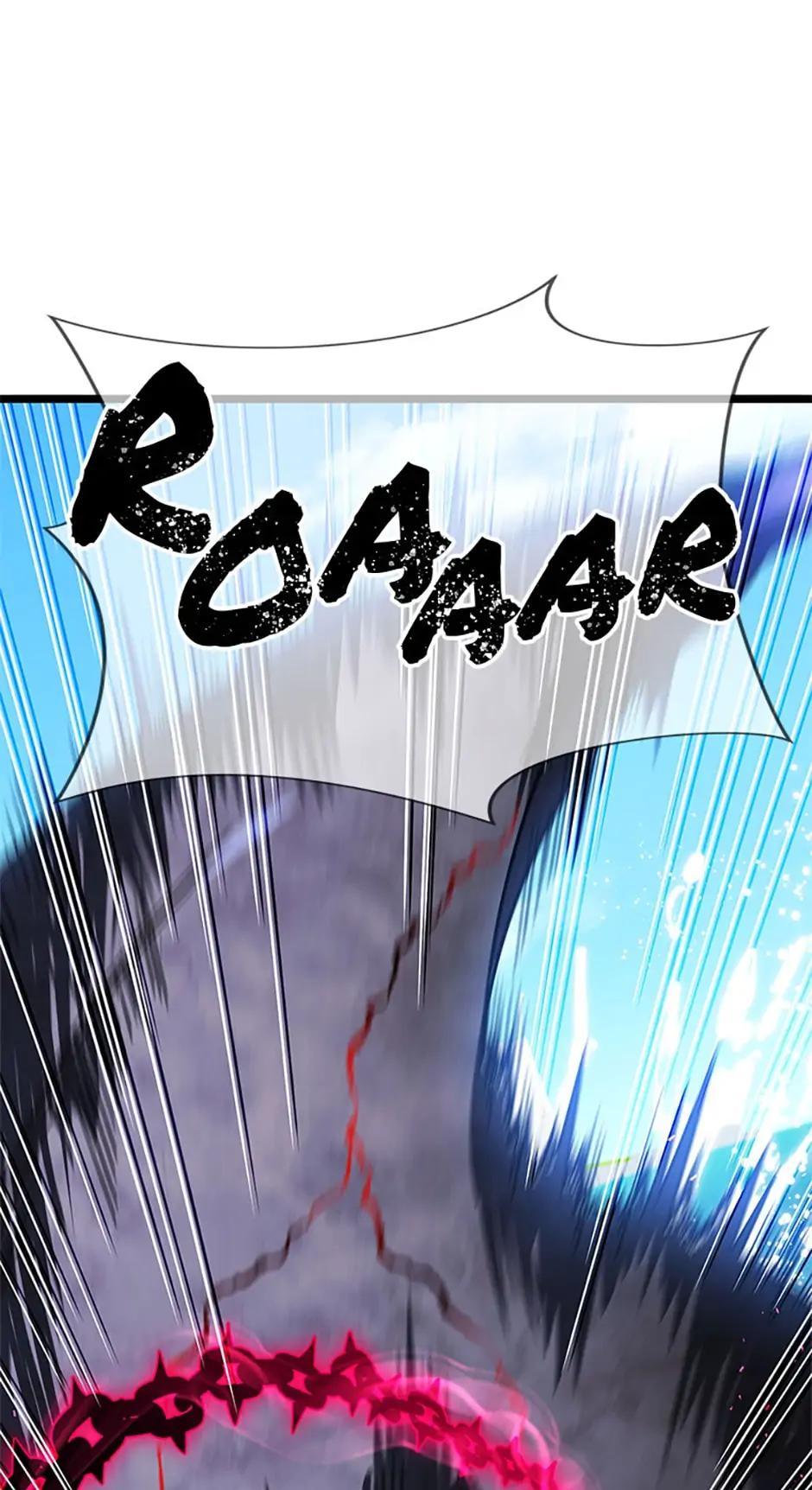 Read After Ten Millennia in Hell Manga Online