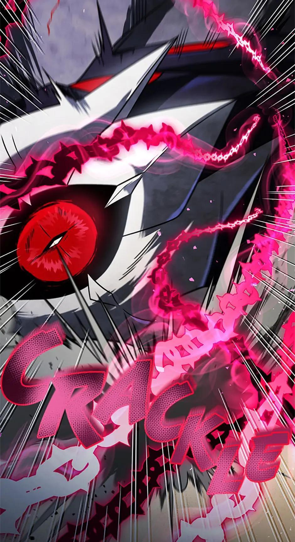 Read After Ten Millennia in Hell Manga Online