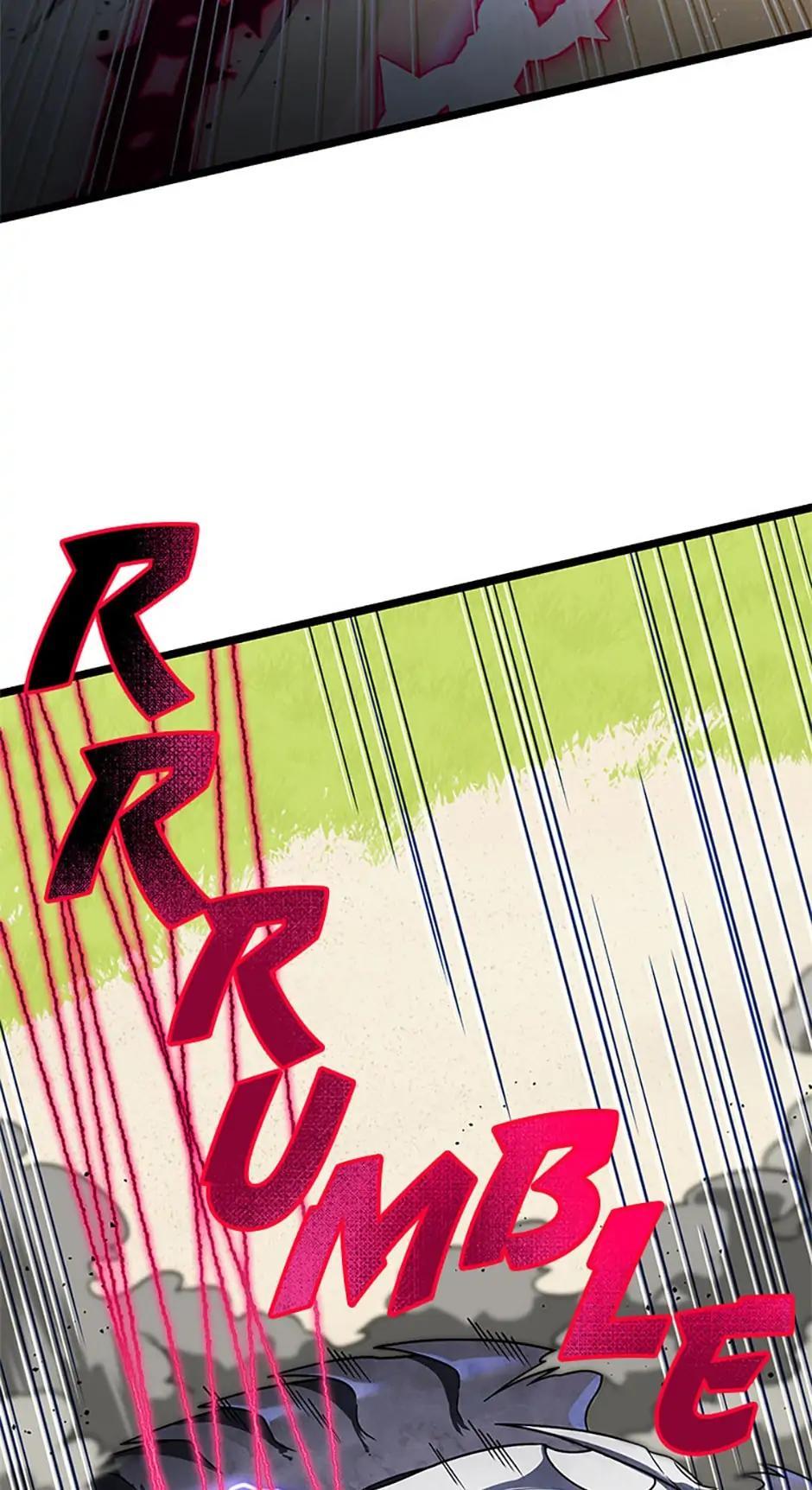 Read After Ten Millennia in Hell Manga Online