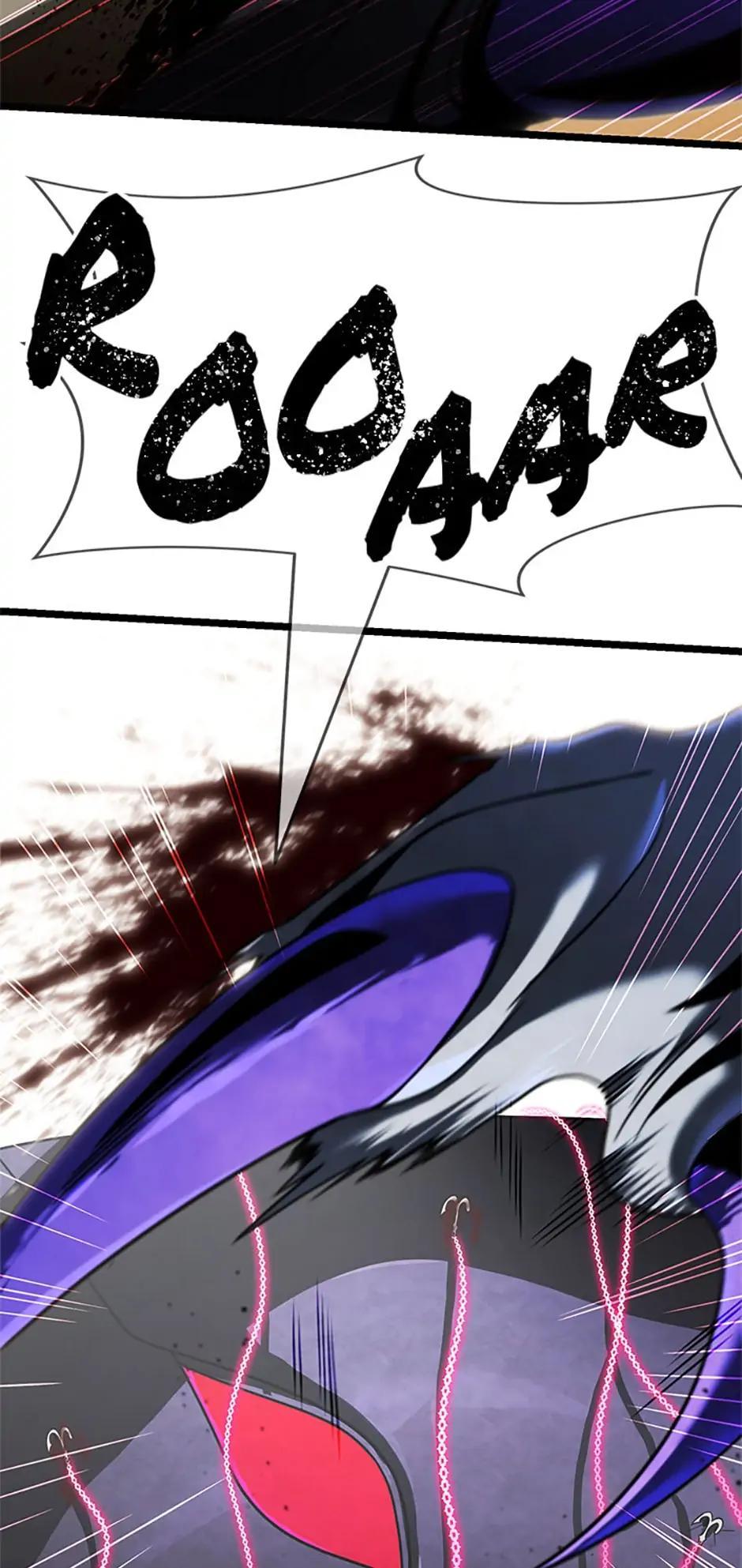 Read After Ten Millennia in Hell Manga Online