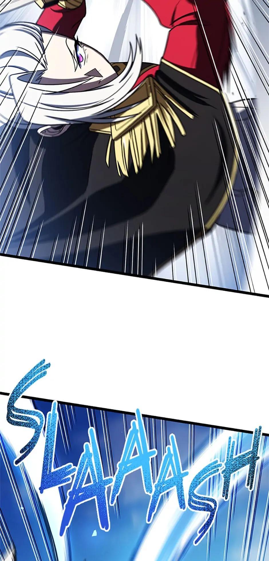 Read After Ten Millennia in Hell Manga Online