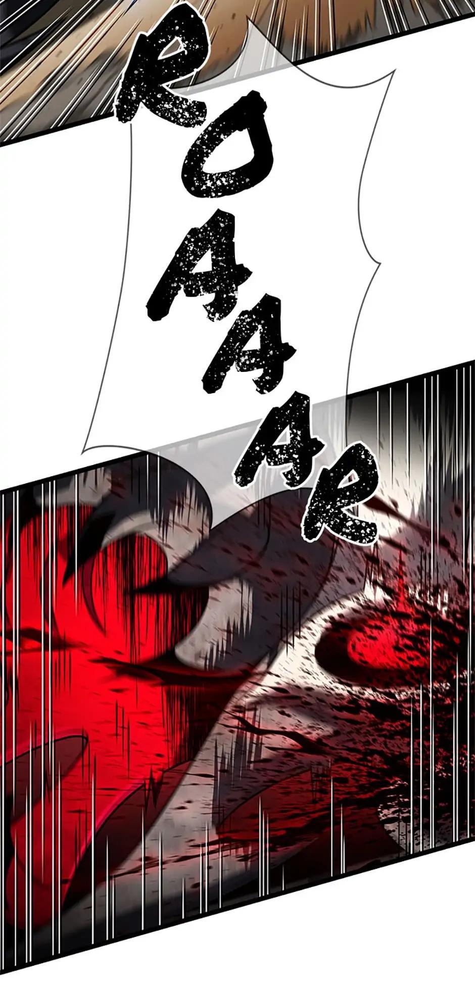 Read After Ten Millennia in Hell Manga Online