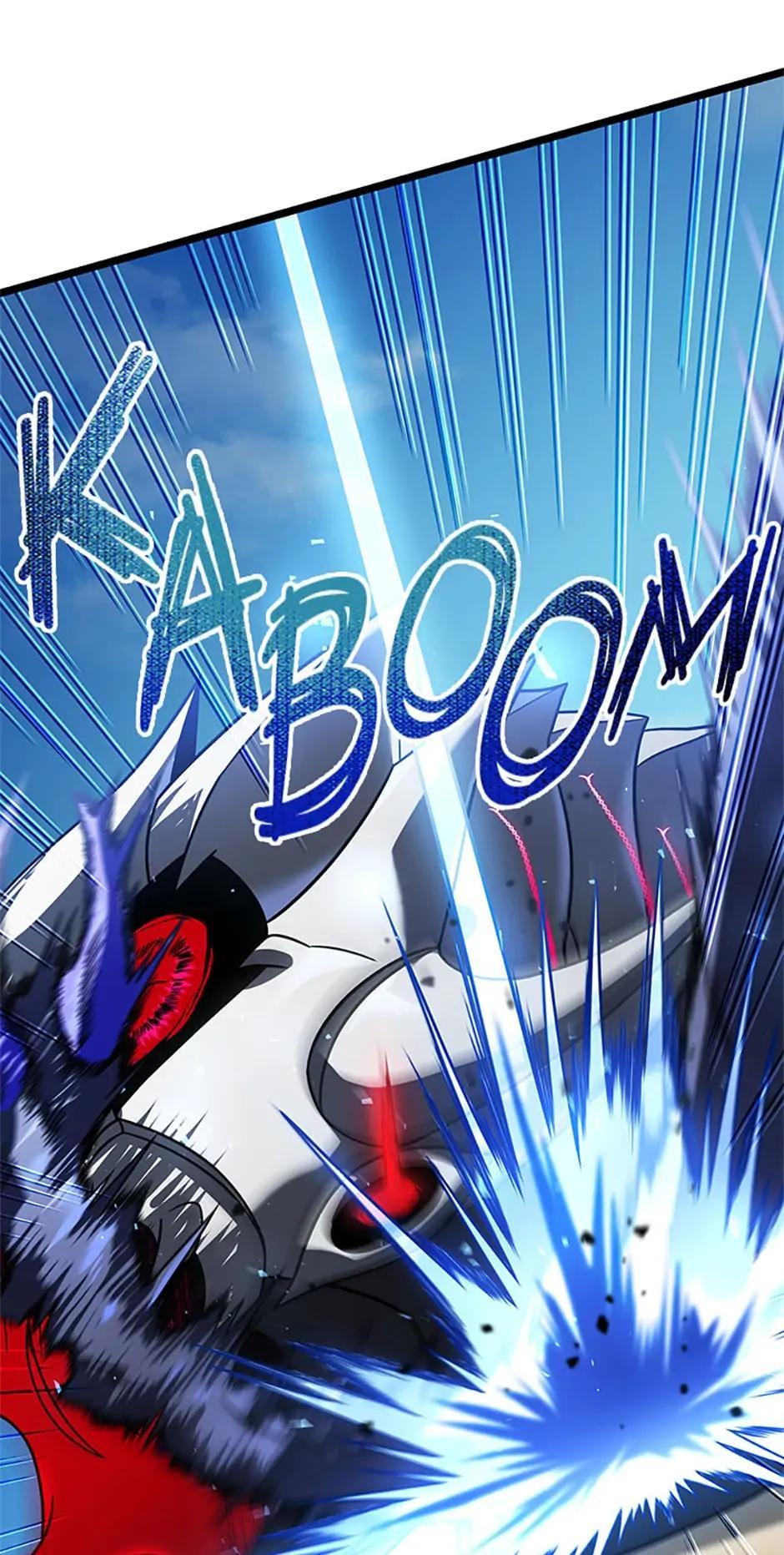 Read After Ten Millennia in Hell Manga Online