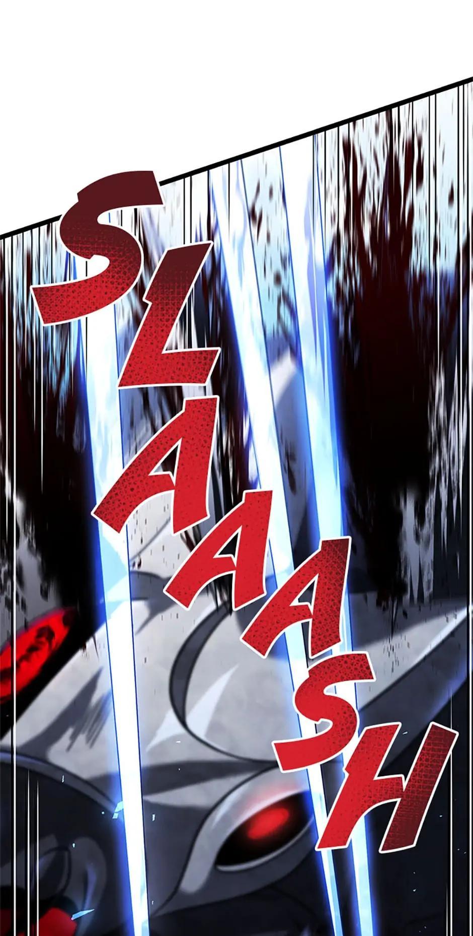 Read After Ten Millennia in Hell Manga Online