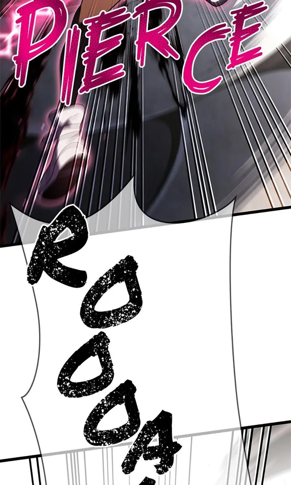 Read After Ten Millennia in Hell Manga Online