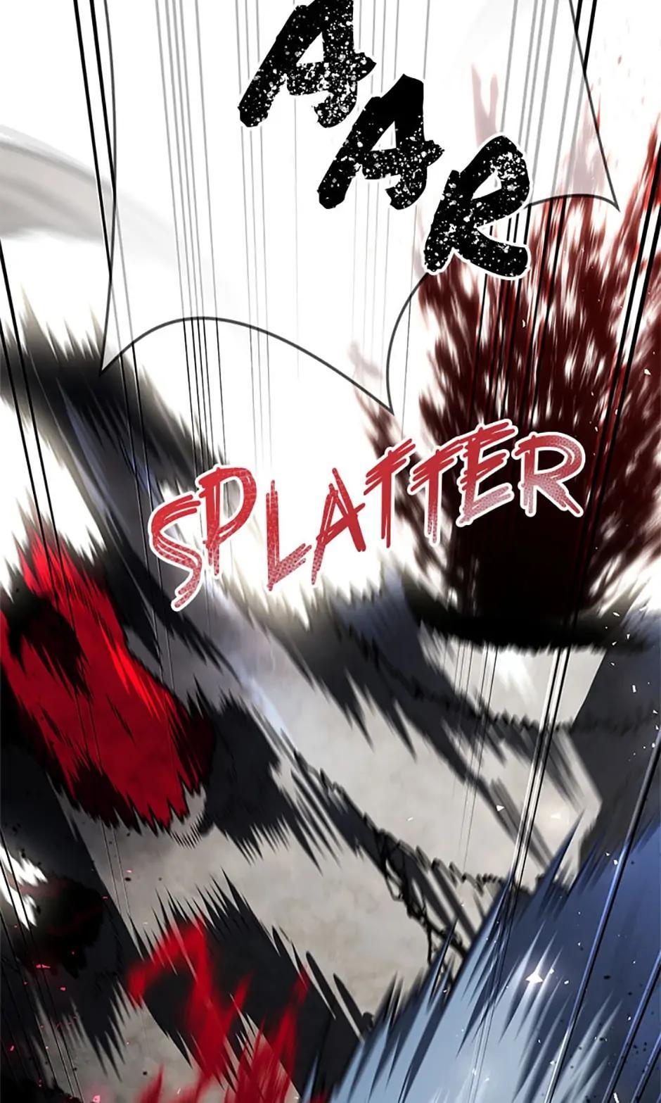 Read After Ten Millennia in Hell Manga Online