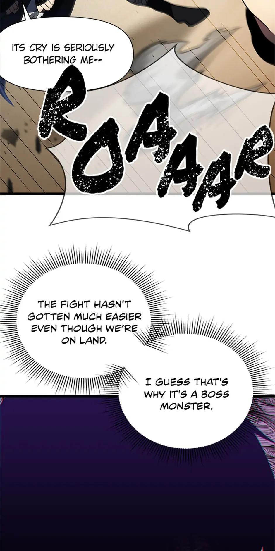 Read After Ten Millennia in Hell Manga Online