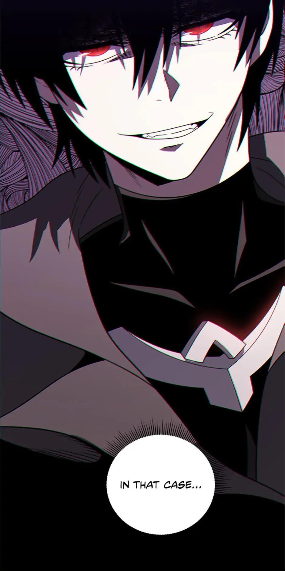 Read After Ten Millennia in Hell Manga Online